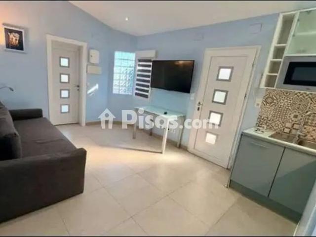 Casa en alquiler en Eixample, Barcelonès