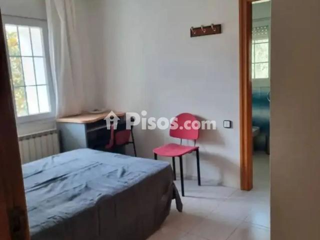 Casa en alquiler en Eixample, Barcelonès