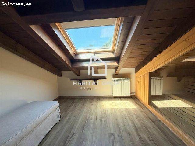 Casa en alquiler en Cerdanya, Catalunya