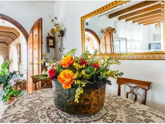 Casa en alquiler en Benajarafe, La Axarquía