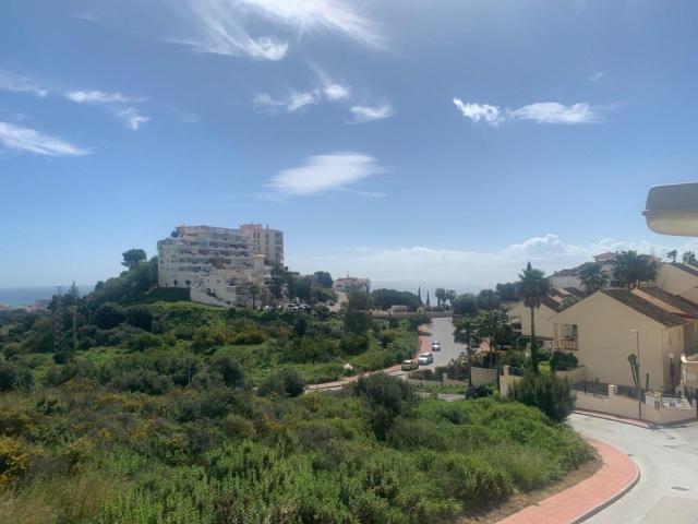 Chalet en alquiler en La Sierrezuela, Costa del Sol Occidental