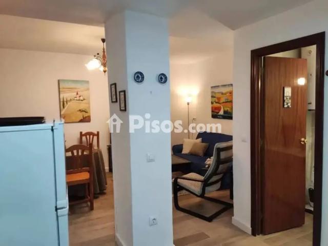 Casa en alquiler en Santa María, Bahía de Cádiz
