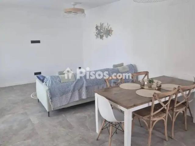 Casa en alquiler en la Plana Alta, Valencia