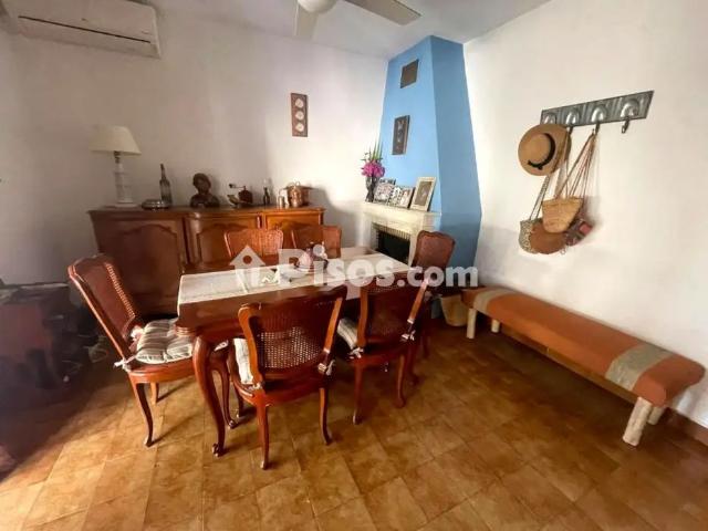 Casa en alquiler en la Plana Alta, Valencia