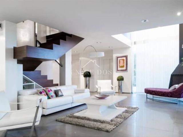 Villa en alquiler en Benicasim, les Vil·les