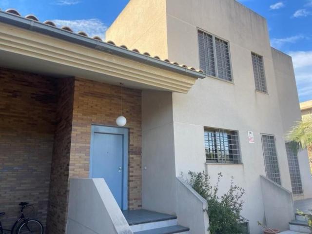 Villa en alquiler en Benicasim, Mas dels Frares