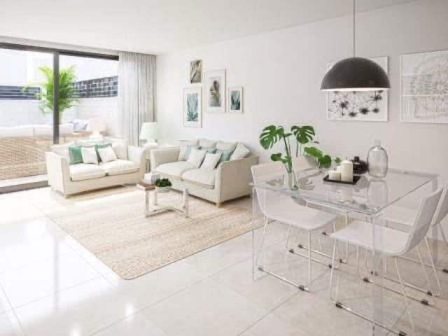 Chalet en alquiler en el Baix Segura / La Vega Baja, Valencia
