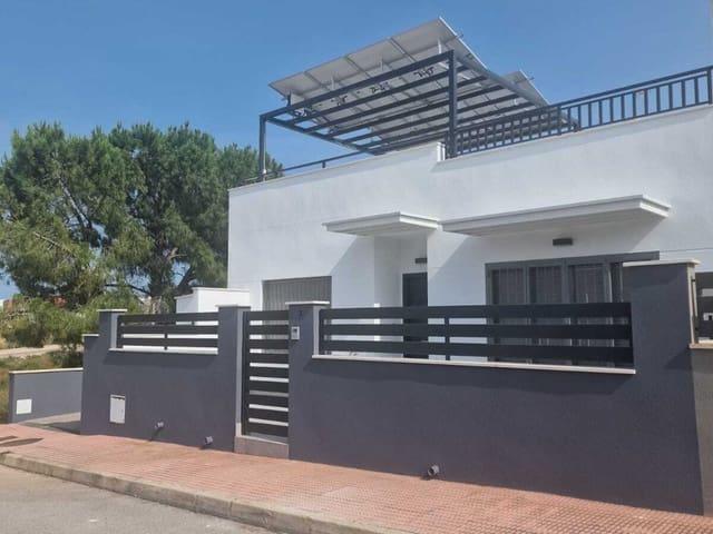 Chalet en alquiler en el Baix Segura / La Vega Baja, Valencia