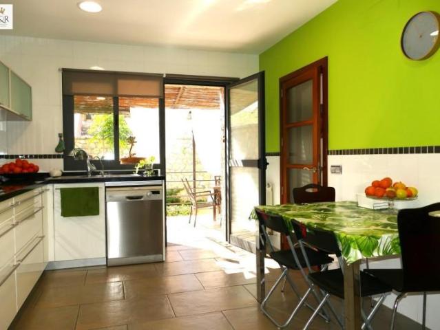 Chalet en alquiler en Raiguer, Baleares