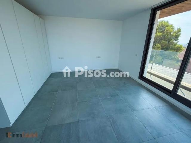 Casa en alquiler en els Quatre Garrofers, Tarragonès