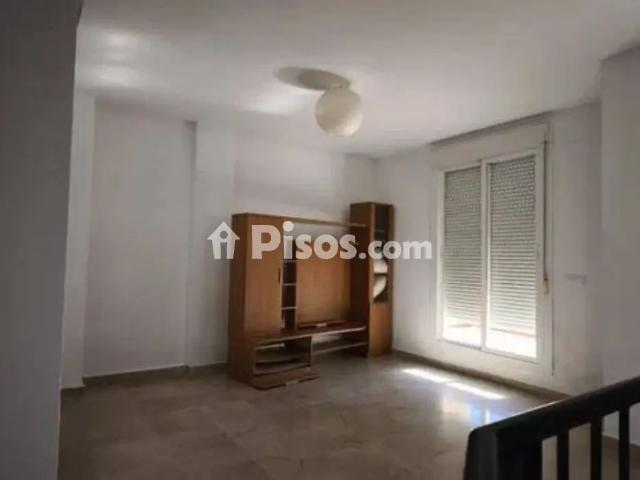 Casa en alquiler en Casco Antiguo, Sevilla