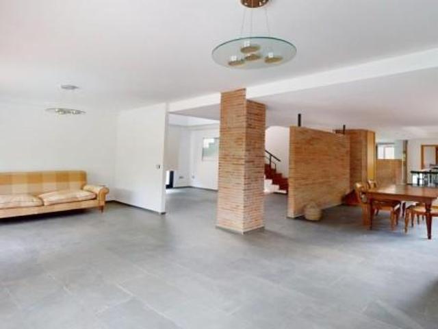 Chalet en alquiler en Bormujos, Sevilla