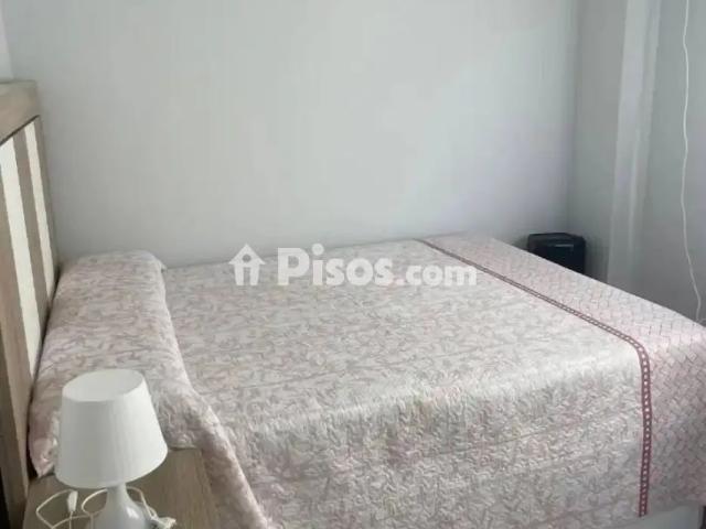 Casa en alquiler en la Plana Alta, Valencia
