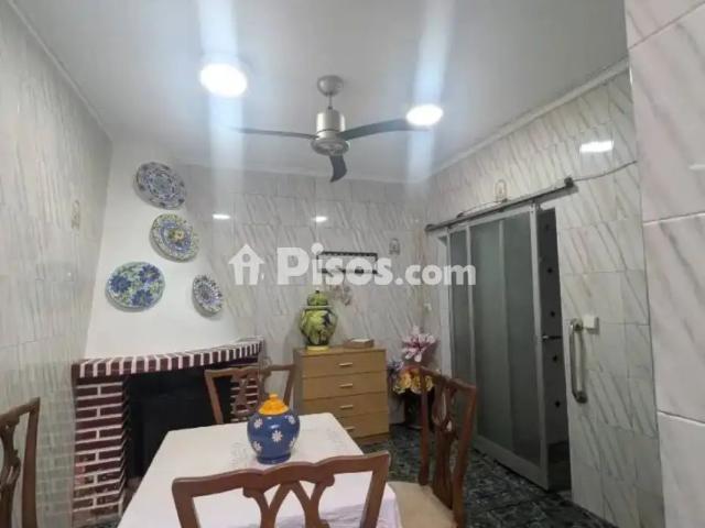 Casa en alquiler en Castelló de la Plana / Castellón de la Plana, Castelló / Castellón