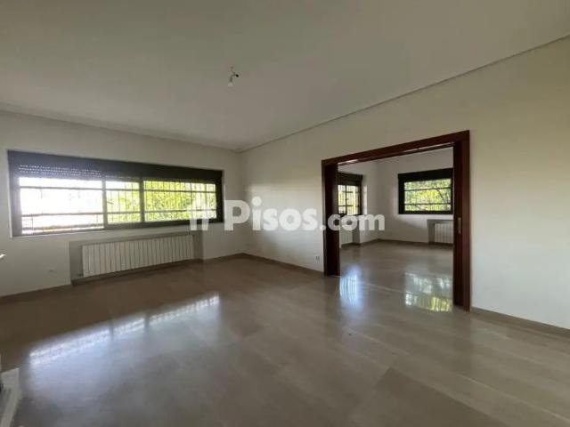 Casa en alquiler en Distrito Sur, Córdoba