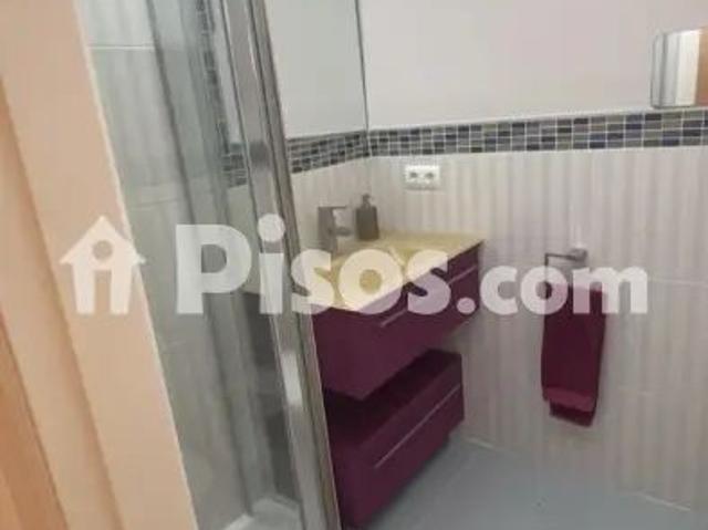 Casa en alquiler en Distrito Sur, Córdoba