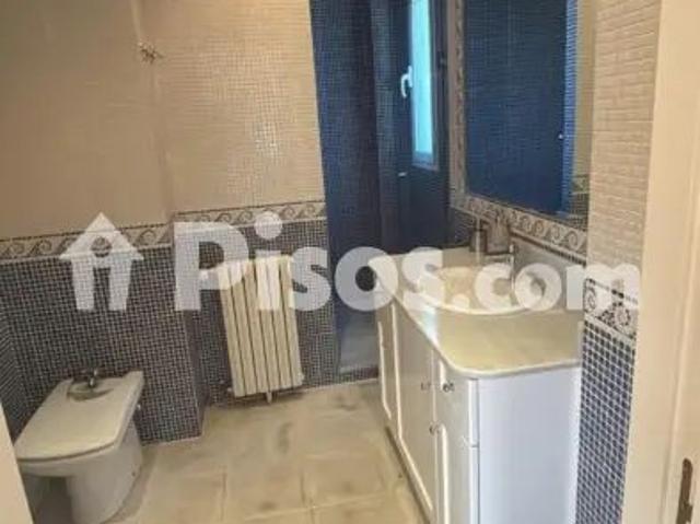 Casa en alquiler en Distrito Sur, Córdoba