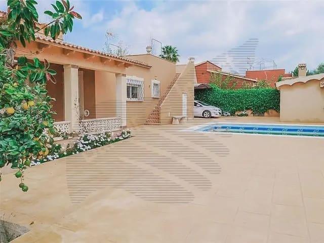 Chalet en alquiler en Serra de Tramuntana, Baleares