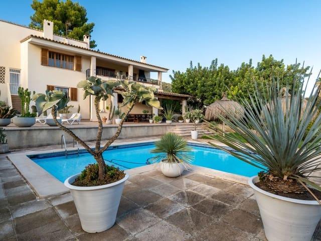 Chalet en alquiler en Serra de Tramuntana, Baleares