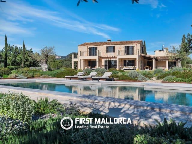 Chalet en alquiler en Serra de Tramuntana, Baleares