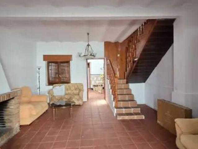 Casa en alquiler en Pio XII, Ciudad Real