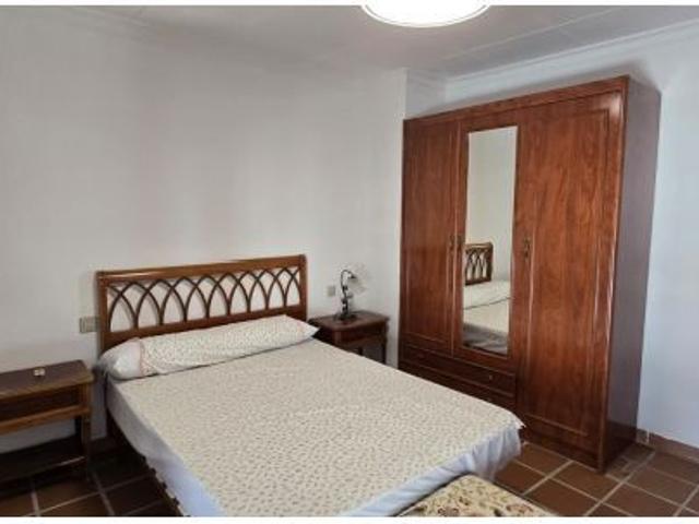 Casa en alquiler en Cabezarados, Castilla-La Mancha