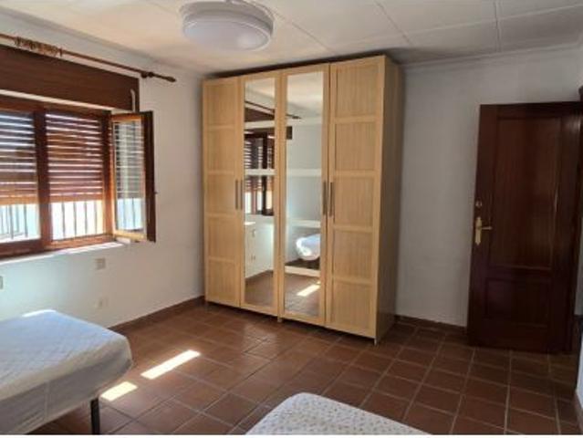 Casa en alquiler en Cabezarados, Castilla-La Mancha