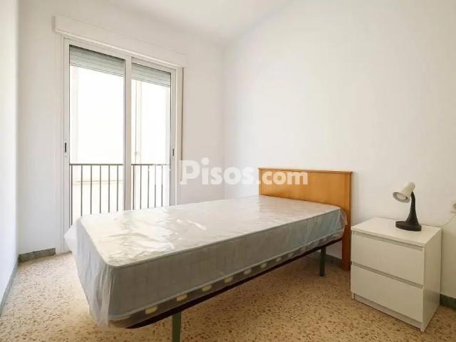 Casa en alquiler en Murcia, Área Metropolitana de Murcia