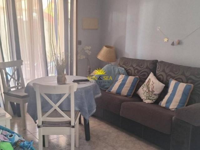 Villa en alquiler en Orihuela