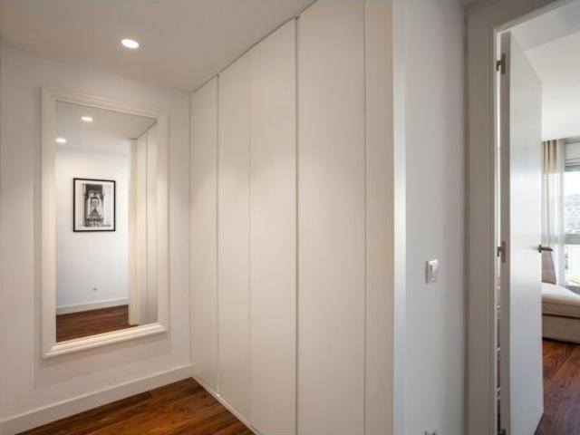 Casa en alquiler en Maresme, Catalunya