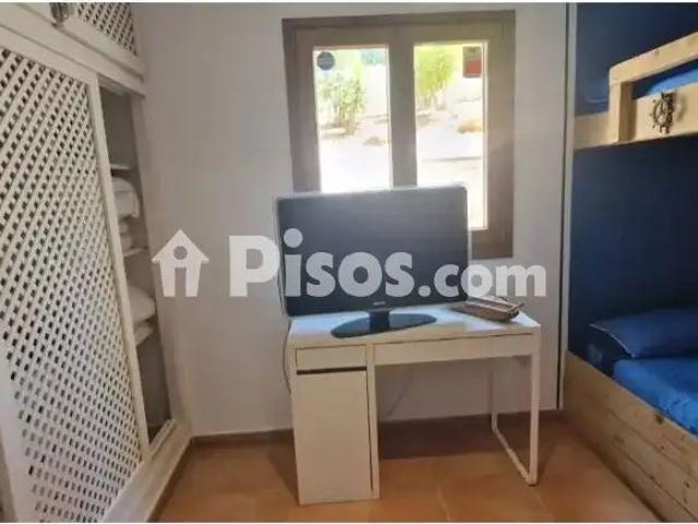 Casa en alquiler en Can Cantó, Eivissa