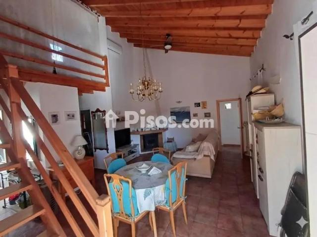 Casa en alquiler en Murcia, Área Metropolitana de Murcia