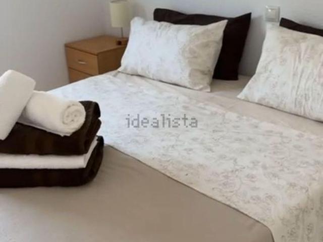 Casa en alquiler en Costa del Sol Occidental, Andalucía