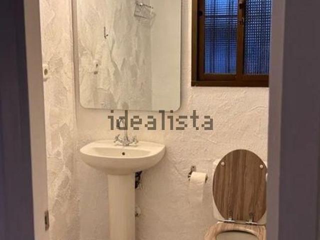 Casa en alquiler en Costa del Sol Occidental, Andalucía