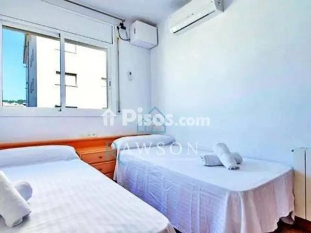 Casa en alquiler en Part Alta, Tarragona
