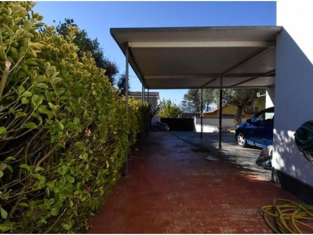 Casa en alquiler en Caldes De Malavella, Girona