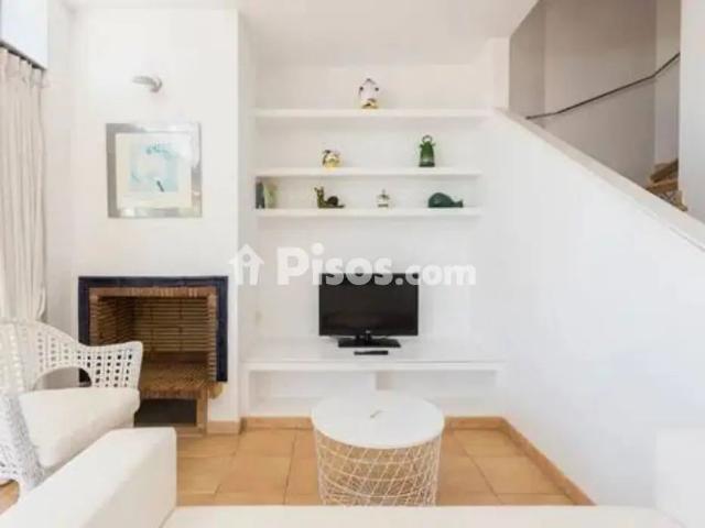 Casa en alquiler en Eixample, Gironès