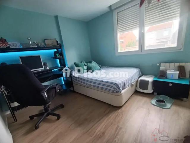Casa en alquiler en Ciutat Vella, Comarca de València
