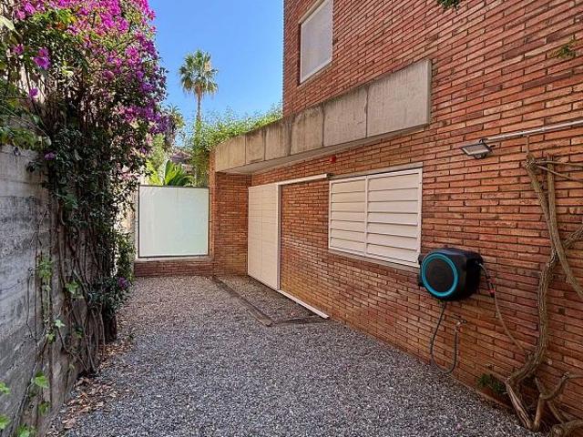 Chalet en alquiler en Maresme, Catalunya