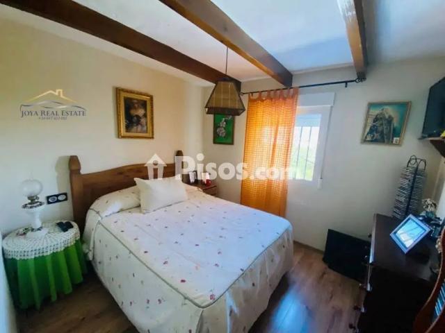Casa en alquiler en Ronda, Comarca de la Vega de Granada