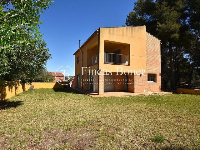 Chalet en alquiler en la Móra, Tarragonès