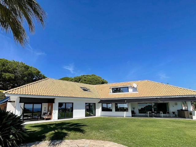 Chalet en alquiler en Maresme, Catalunya