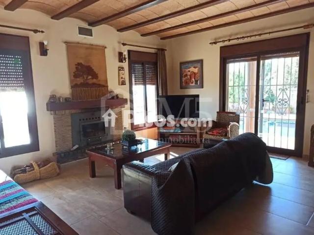 Casa en alquiler en Centro, Málaga-Costa del Sol