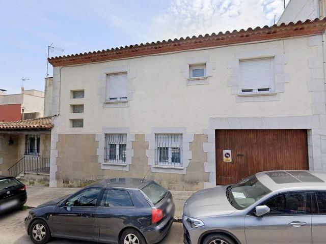 Chalet en alquiler en Alt Empordà, Catalunya