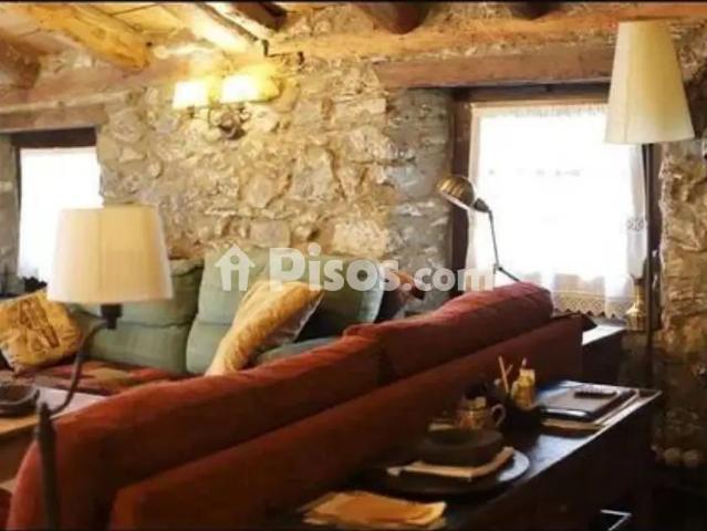 Casa en alquiler en Andorra-Sierra de Arcos, Aragón