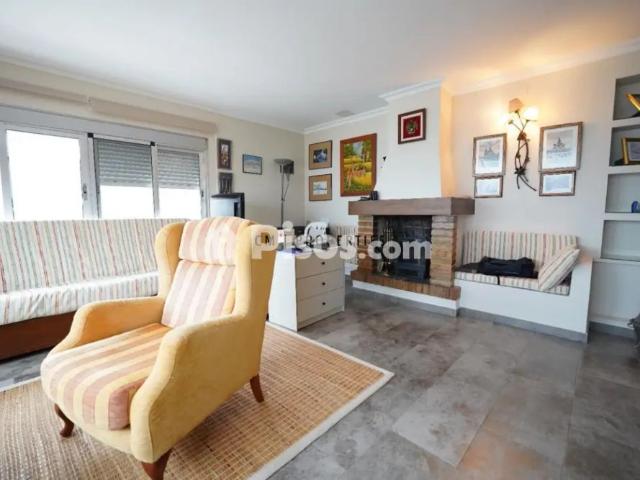 Casa en alquiler en Ciutat Vella, Comarca de València