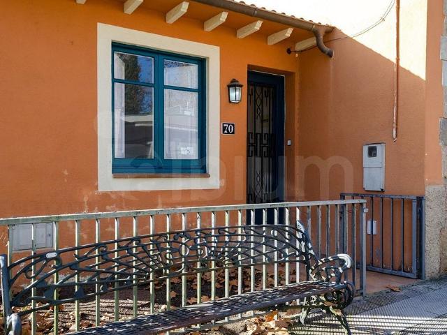 Chalet en alquiler en Vallès Oriental, Catalunya