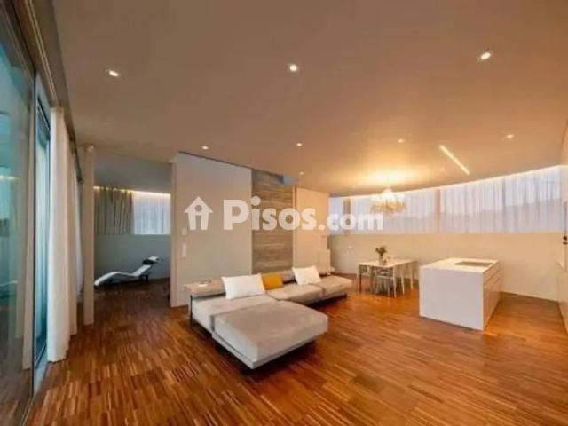 Casa en alquiler en Poio, Pontevedra