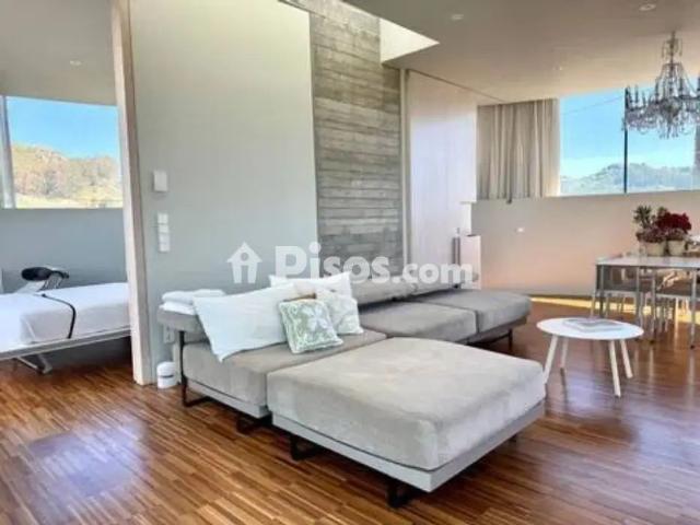 Casa en alquiler en Poio, Pontevedra