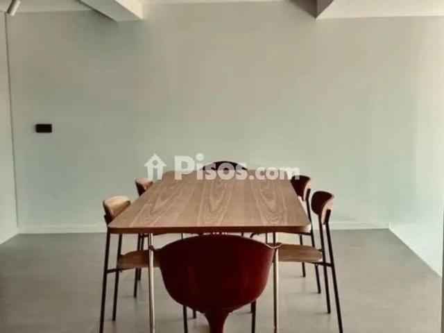 Casa en alquiler en Eixample, Gironès